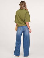Summum | Jeans | Straight