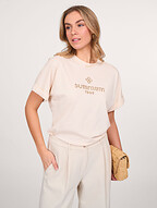 Summum | Tops en Blouses | T-shirts