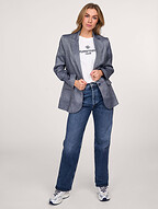 Summum | Blazers and Jackets | Blazers