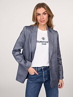 Summum | Tops en Blouses | T-shirts