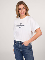 Summum | Tops en Blouses | T-shirts
