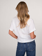Summum | Tops en Blouses | T-shirts