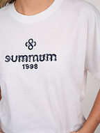 Summum | Tops en Blouses | T-shirts