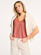 Summum | Tops en Blouses | T-shirts