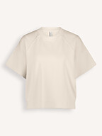 Summum | Tops en Blouses | T-shirts