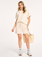 Summum | Tops en Blouses | T-shirts