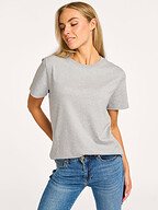 Summum | Tops and Blouses | T-shirts