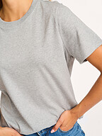 Summum | Tops and Blouses | T-shirts