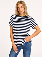 Summum | Tops and Blouses | T-shirts
