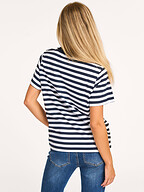 Summum | Tops and Blouses | T-shirts