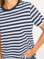 Summum | Tops and Blouses | T-shirts