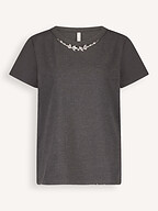 Summum | Tops en Blouses | T-shirts