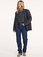 Summum | Tops en Blouses | T-shirts