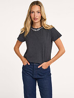 Summum | Tops en Blouses | T-shirts