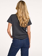 Summum | Tops en Blouses | T-shirts