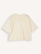 Summum | Tops en Blouses | T-shirts