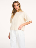 Summum | Tops en Blouses | T-shirts