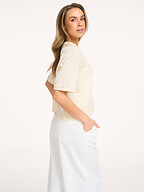 Summum | Tops en Blouses | T-shirts