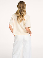 Summum | Tops en Blouses | T-shirts