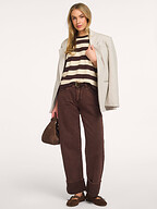 Summum | Jeans | Loose