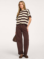 Summum | Jeans | Loose