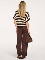 Summum | Jeans | Loose