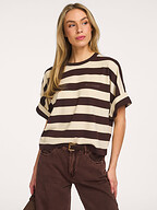 Summum | Tops and Blouses | T-shirts