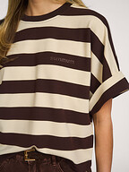 Summum | Tops and Blouses | T-shirts