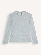 Summum | Tops en Blouses | T-shirts