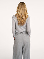 Summum | Tops en Blouses | T-shirts