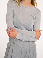 Summum | Tops en Blouses | T-shirts