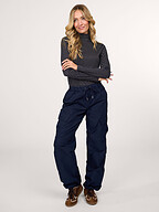 Summum | Pants and Jumpsuits | Trousers