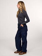 Summum | Pants and Jumpsuits | Trousers