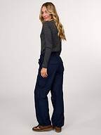 Summum | Pants and Jumpsuits | Trousers