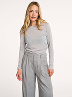 Summum | Tops and Blouses | T-shirts