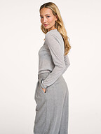 Summum | Tops and Blouses | T-shirts