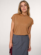 Summum | Tops and Blouses | T-shirts