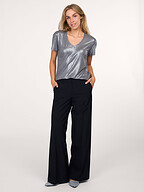 Summum | Tops and Blouses | T-shirts