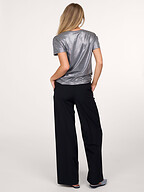 Summum | Tops and Blouses | T-shirts
