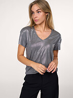 Summum | Tops and Blouses | T-shirts