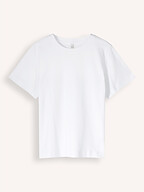 Summum | Tops and Blouses | T-shirts