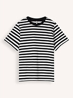 Summum | Tops and Blouses | T-shirts