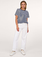 Summum | Tops and Blouses | T-shirts