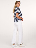 Summum | Tops and Blouses | T-shirts