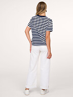 Summum | Tops and Blouses | T-shirts