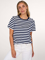 Summum | Tops and Blouses | T-shirts
