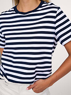 Summum | Tops and Blouses | T-shirts