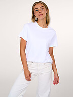 Summum | Tops and Blouses | T-shirts