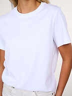 Summum | Tops and Blouses | T-shirts