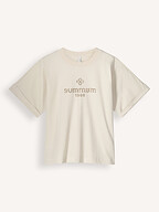 Summum | Tops and Blouses | T-shirts